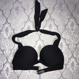 Victoria’s Secret bikini top
